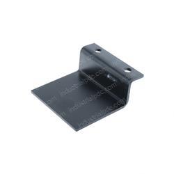 Picture of Clamp Plate