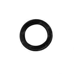 Picture of Seal - Ucup