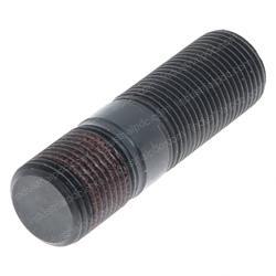 Picture of Bolt Wheel