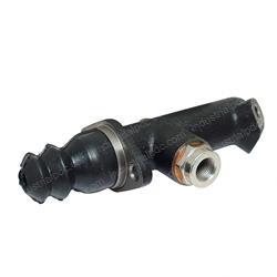 Picture of Cylinder - Master