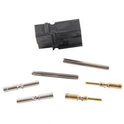 Anderson 440G1 AUXILIARY CONT KIT SBX/E