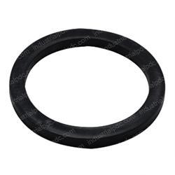 Picture of Gasket