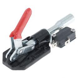 Picture of Clamp, Brake, Parking