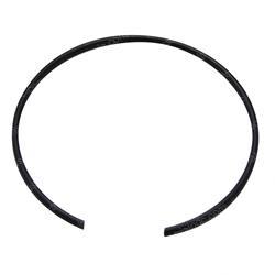 Picture of Ring - Wire