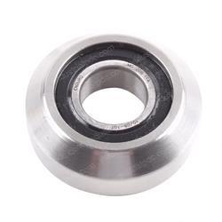 Picture of Bearing - Mast Roller