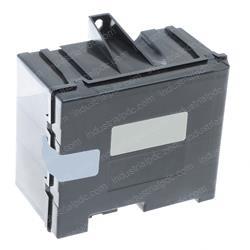 Picture of Complete Pc Plate