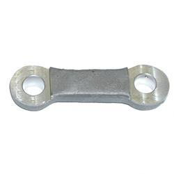 Picture of Steering - Cylinder Link