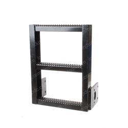 Picture of Weld Ladder 2633es