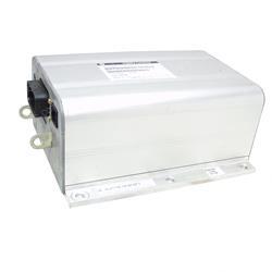 Picture of Control - Traction Dual Motor