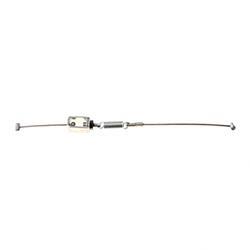 Picture of Wire Assembly - Throttle