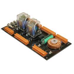 Picture of Panel Distribution - 24 Volt Ee