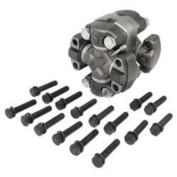 Picture of Universal Joint
