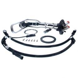 Picture of Kit- Def Sensor Short Hoses