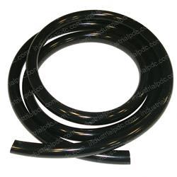 Picture of Hose - Hydraulic