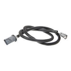 Picture of Harness,etr Cnt Mdl Wrg