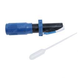 Picture of Refractometer