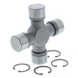 Picture of Spider, U-Joint, Axle, F