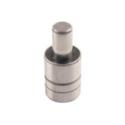 Picture of Bearing - Ball Integral Shaft