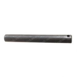 Picture of Pin - 1.25 Dia X 10.18lg.ges136