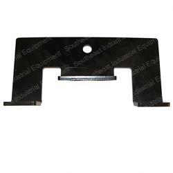 ALLIS CHALMERS/TUSK AC8769016 BRACKET - DOUBLE