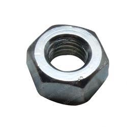 Picture of Nut - Hex 1/4-28