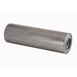 Picture of Filter - Hydraulic