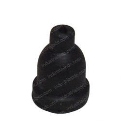 Picture of Boot
