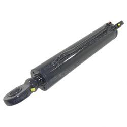Picture of Cylinder - Hydraulic