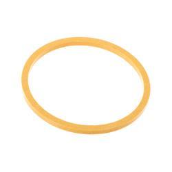 Picture of Ring