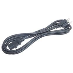 Picture of Cord Asm, 16/3 Sjtw X 2m Iec