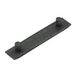 Picture of Liner-Backup - Mid Mast