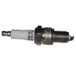 AUTOLITE 46XL PLUG - SPARK