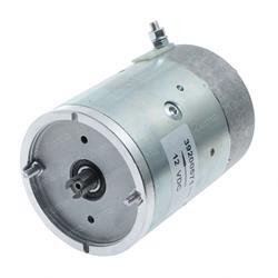 906014