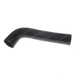 Picture of Hose - Radiator Lower