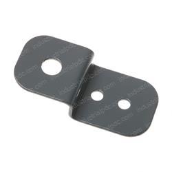 Picture of Bracket -  Retaining -  Hose