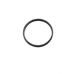 Picture of Spacer - Oil Seal