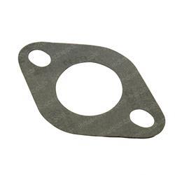 Picture of Gasket - Intake Adapter Gov