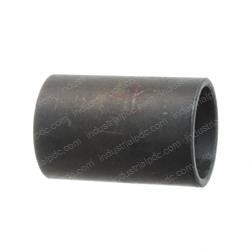 Picture of Bushing 1.50 X 1.265 X 2.25