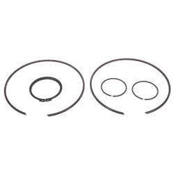 Picture of Ring - Retaining