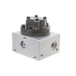 Picture of Pump - Hydraulic