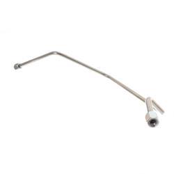 Picture of Tube - Hydraulic Line