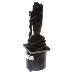 Picture of Joystick - Controller