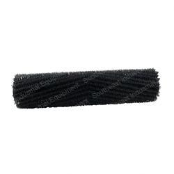 CARDINAL CD11-4509 BRUSH - 45 IN 24 S.R. .060 GRIT