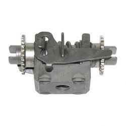 Picture of Bolt - Adjusti