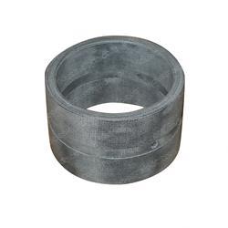 Picture of Bushing - Steer Axle Mounting