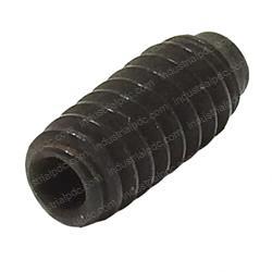 Picture of Screw - Set