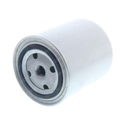 Picture of Fuel Filter