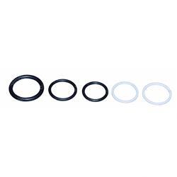 Picture of Kit Seal