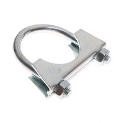 0060241 CLAMP - EXHAUST 1 5/8 INCH
