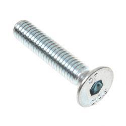 Picture of Bolt - Socket - Fh